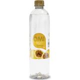 Agua con Sabor a Maracuyá Omi  600 ml en D1