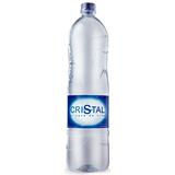 Agua Cristal 1 500 ml en Jumbo