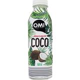 Agua de Coco Omi  500 ml en D1