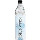 Agua Icelandic 1 000 ml en Éxito