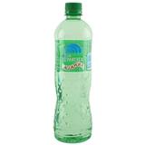 Agua La Parcela  750 ml en Éxito