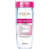 Agua Micelar L'Oréal  200 ml en Jumbo