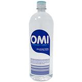 Agua Omi 1 000 ml en D1