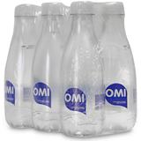 Agua Omi 1 800 ml en D1