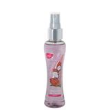 Agua Perfumada Bouquet de Flores Aromasense  100 ml en Éxito