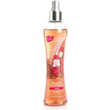 Agua Perfumada Bouquet de Flores Aromasense  240 ml en Jumbo