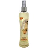 Agua Perfumada Brisas Orientales Aromasense  240 ml en Éxito