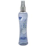 Agua Perfumada Claro de Luna Aromasense  240 ml en Jumbo