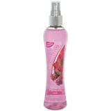 Agua Perfumada Flores de Primavera Aromasense  240 ml en Éxito