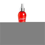 Agua Perfumada Intense Love Aromasense  240 ml en Jumbo