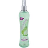 Agua Perfumada Juicy Pear Aromasense  240 ml en Jumbo