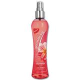 Agua Perfumada Romance Aromasense  240 ml en Jumbo