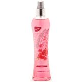 Agua Perfumada Seduction Aromasense  240 ml en Jumbo