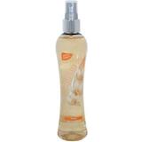 Agua Perfumada Vainilla Sky Aromasense  240 ml en Éxito