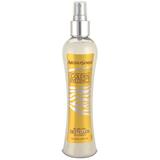 Agua Perfumada con Destellos Golden Instinct Aromasense  240 ml en Éxito