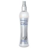 Agua Perfumada con Destellos Sexy Diamonds Aromasense  240 ml en Éxito