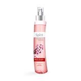 Agua Perfumada Amanecer Oriental Spírit  260 ml en Éxito