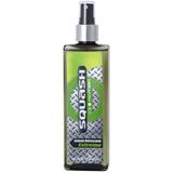 Agua Perfumada Extreme Squash  220 ml en Éxito