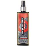 Agua Perfumada Maximum Squash  220 ml en Éxito