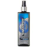 Agua Perfumada Oxigen Squash  220 ml en Éxito