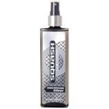 Agua Perfumada Silver Squash  220 ml en Éxito