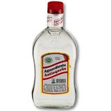 Aguardientes Ara Los Precios