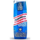 Aguardiente sin Azúcar en Caja Caja Aguardiente Antioqueño 1 050 ml en Carulla