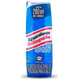 Aguardiente sin Azúcar en Caja Aguardiente Antioqueño  260 ml en Éxito