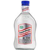 Aguardiente sin Azúcar Aguardiente Antioqueño  375 ml en Ara