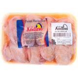Alas de Pollo Pollo Andino  0.7 kg en Justo & Bueno