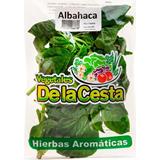 Albahaca Fresca del Éxito  50 g en Carulla