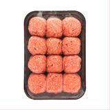 Albondigas Condimentadas del Éxito  1 kg en Carulla