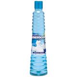 Alcohol Mentolado Azul Menticol  250 ml en Éxito