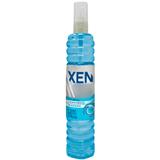 Alcohol Mentolado Xen  176 ml en D1