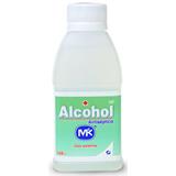 Alcohol Tecnoquímicas  120 ml en Éxito