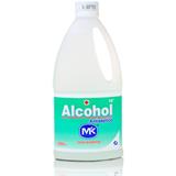 Alcohol Tecnoquímicas  350 ml en Jumbo
