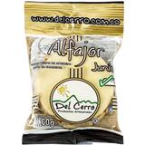 Alfajor Del Cerro  60 g en D1