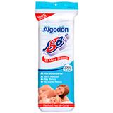 Algodón JGB  250 g en Éxito