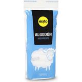 Algodón Éxito  25 g en Éxito