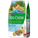 Alimento para Perros Cachorros 5 Nutrientes Purina Dog Chow 1 500 g en Éxito