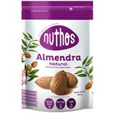 Almendras Nuthos  150 g en D1