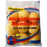 Almojábanas Mundiales  290 g en Éxito