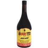 Amaretto Alicante  750 ml en Éxito