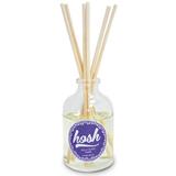 Ambientador de Palitos Hosh  40 ml en D1