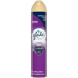 Ambientador en Aerosol con Aroma a Lavanda Glade  400 ml en Éxito