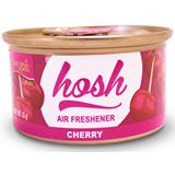 Ambientador en Esponja con Aroma a Cereza Hosh  23 g en D1