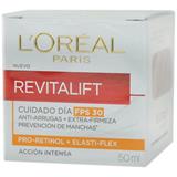 Antiarrugas L'Oréal  50 ml en Éxito