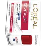 Antiarrugas Noche L'Oréal  50 ml en Jumbo