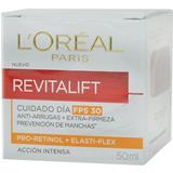 Antiarrugas L'Oréal  50 ml en Jumbo