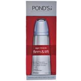 Antiarrugas Age Miracle Pond's  25 ml en Éxito